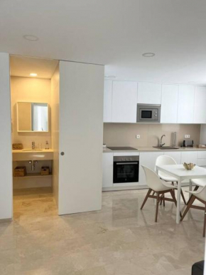 IDEAL ESTUDIO PARA PAREJAS, Conil De La Frontera